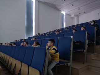 263544628_883222155729191_530307148073704081_n